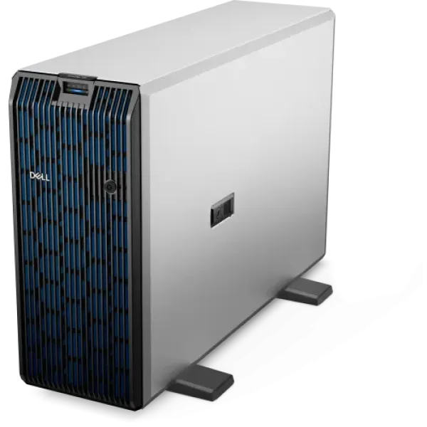 Dell PowerEdge T550 Tower Server